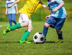 沙巴体育,产品,SABA沙巴体育,SABA沙巴体育,沙巴体育官网,沙巴体育平台,沙巴体育官网入口