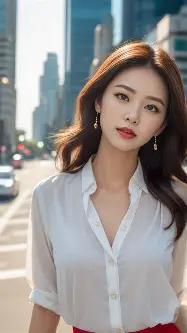 杜兰特炮轰,全明星赛,库里的责任,SABA沙巴体育,沙巴体育官网,沙巴体育平台,沙巴体育官网入口