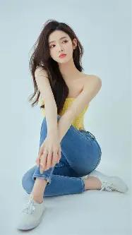 沙巴体育,产品,SABA沙巴体育,SABA沙巴体育,沙巴体育官网,沙巴体育平台,沙巴体育官网入口