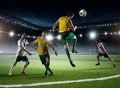 尼泊币对美,元汇率,SABA沙巴体育,SABA沙巴体育,沙巴体育官网,沙巴体育平台,沙巴体育官网入口