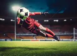 沙巴体育,产品,SABA沙巴体育,SABA沙巴体育,沙巴体育官网,沙巴体育平台,沙巴体育官网入口