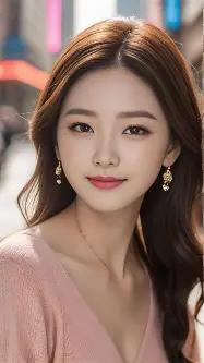 日东方财经,资讯晚间汇,含新闻联播,SABA沙巴体育,沙巴体育官网,沙巴体育平台,沙巴体育官网入口