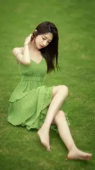 沙巴体育,资讯,SABA沙巴体育,SABA沙巴体育,沙巴体育官网,沙巴体育平台,沙巴体育官网入口