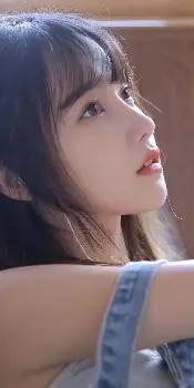 沙巴体育,资讯,SABA沙巴体育,SABA沙巴体育,沙巴体育官网,沙巴体育平台,沙巴体育官网入口