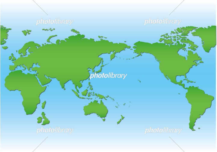 沙巴体育,产品,SABA沙巴体育,SABA沙巴体育,沙巴体育官网,沙巴体育平台,沙巴体育官网入口