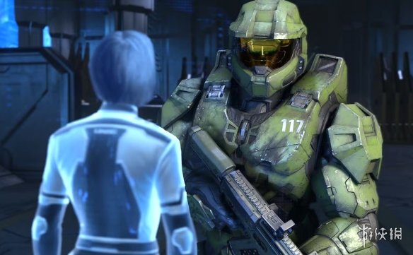 沙巴体育,产品,SABA沙巴体育,SABA沙巴体育,沙巴体育官网,沙巴体育平台,沙巴体育官网入口