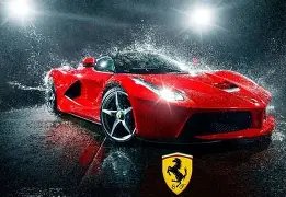 射击游戏狂,潮来袭,百亿市场增,SABA沙巴体育,沙巴体育官网,沙巴体育平台,沙巴体育官网入口