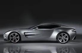 射击游戏狂,潮来袭,百亿市场增,SABA沙巴体育,沙巴体育官网,沙巴体育平台,沙巴体育官网入口