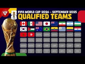 悲剧,球迷命丧戴,琳欠款风波,SABA沙巴体育,沙巴体育官网,沙巴体育平台,沙巴体育官网入口