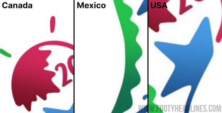 沙巴体育,产品,SABA沙巴体育,SABA沙巴体育,沙巴体育官网,沙巴体育平台,沙巴体育官网入口