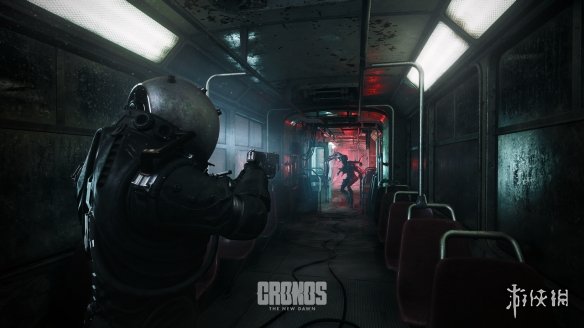 詹俊直言,伊萨克,今夏英超转,SABA沙巴体育,沙巴体育官网,沙巴体育平台,沙巴体育官网入口