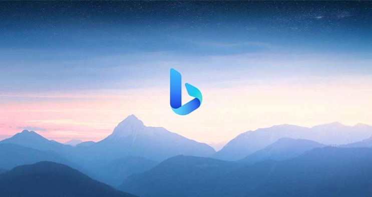 詹俊直言,伊萨克,今夏英超转,SABA沙巴体育,沙巴体育官网,沙巴体育平台,沙巴体育官网入口