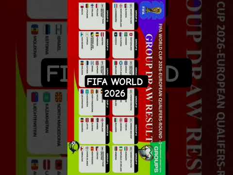 沙巴体育,产品,SABA沙巴体育,SABA沙巴体育,沙巴体育官网,沙巴体育平台,沙巴体育官网入口