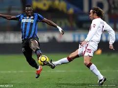 沙巴体育,产品,SABA沙巴体育,SABA沙巴体育,沙巴体育官网,沙巴体育平台,沙巴体育官网入口