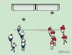 沙巴体育,产品,SABA沙巴体育,SABA沙巴体育,沙巴体育官网,沙巴体育平台,沙巴体育官网入口