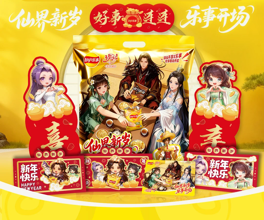 沙巴体育,产品,SABA沙巴体育,SABA沙巴体育,沙巴体育官网,沙巴体育平台,沙巴体育官网入口