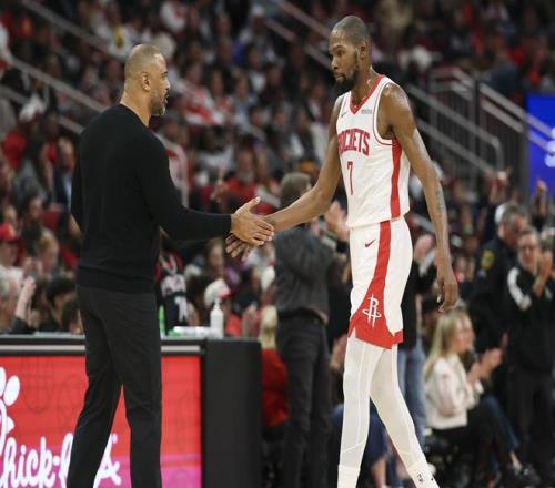 沙巴体育,产品,SABA沙巴体育,SABA沙巴体育,沙巴体育官网,沙巴体育平台,沙巴体育官网入口