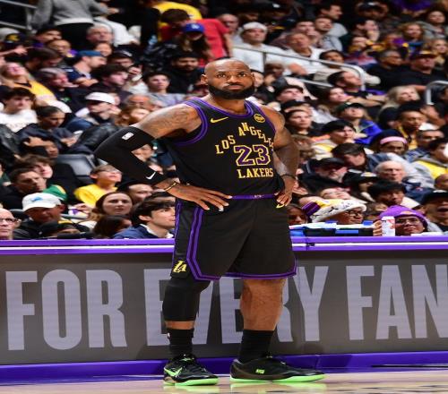 巅峰对决,三战全胜荣,耀时刻,SABA沙巴体育,沙巴体育官网,沙巴体育平台,沙巴体育官网入口