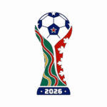 篮球盛宴,鹈鹕对决篮,揭秘巅峰对,SABA沙巴体育,沙巴体育官网,沙巴体育平台,沙巴体育官网入口