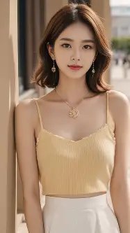 内马尔转会,创历史之最,马卡披露,SABA沙巴体育,沙巴体育官网,沙巴体育平台,沙巴体育官网入口