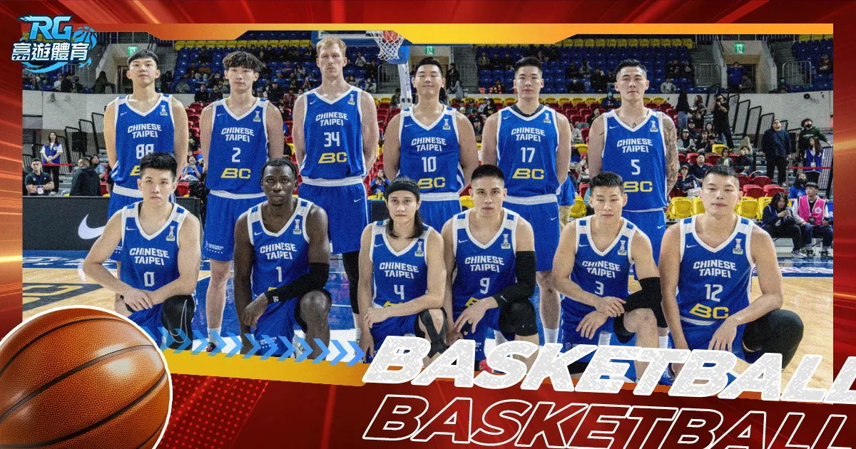 沙巴体育,产品,SABA沙巴体育,SABA沙巴体育,沙巴体育官网,沙巴体育平台,沙巴体育官网入口