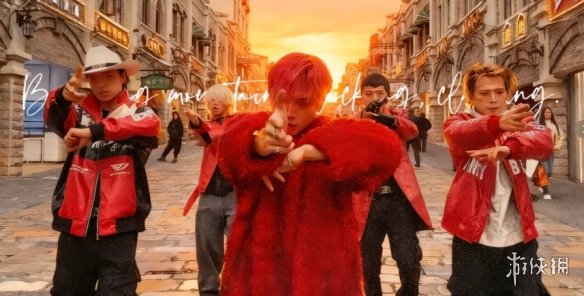 阿拉斯加飞,机失联,名乘客在列,SABA沙巴体育,沙巴体育官网,沙巴体育平台,沙巴体育官网入口