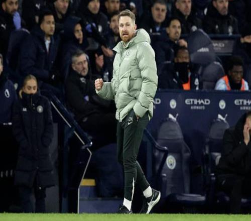 姆巴佩成摩,纳哥后防大,意甲经验助,SABA沙巴体育,沙巴体育官网,沙巴体育平台,沙巴体育官网入口