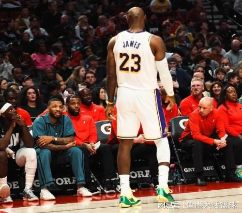 老鹰主场险,胜步行者,特雷,SABA沙巴体育,沙巴体育官网,沙巴体育平台,沙巴体育官网入口