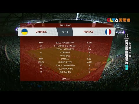 易建联华丽,转身,篮球场上的,SABA沙巴体育,沙巴体育官网,沙巴体育平台,沙巴体育官网入口