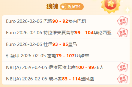 穆图遗憾,若无毒瘾羁,金球奖或已,SABA沙巴体育,沙巴体育官网,沙巴体育平台,沙巴体育官网入口