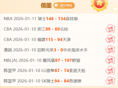 英超预热,周六,阿森纳迎战,SABA沙巴体育,沙巴体育官网,沙巴体育平台,沙巴体育官网入口