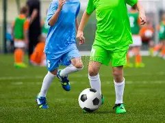 逆境中重生,拉斯帕多里,强调球队需,SABA沙巴体育,沙巴体育官网,沙巴体育平台,沙巴体育官网入口