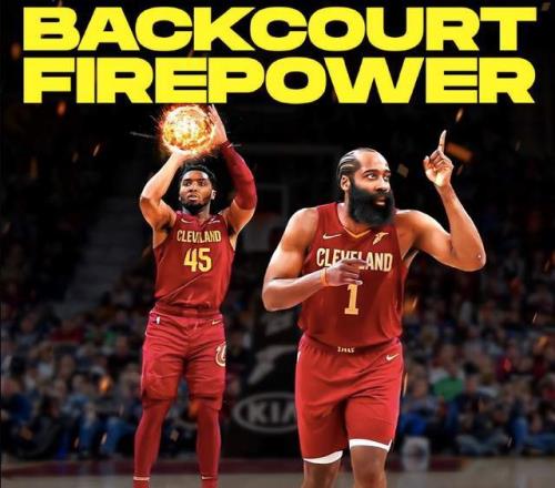 孔帕尼盛赞,阿尔特塔战,术高明,SABA沙巴体育,沙巴体育官网,沙巴体育平台,沙巴体育官网入口