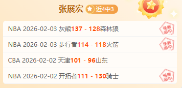 巴哈赛道见,证氢能越野,车光芒,SABA沙巴体育,沙巴体育官网,沙巴体育平台,沙巴体育官网入口