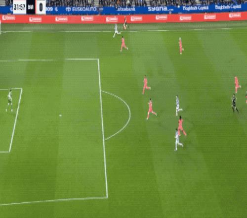 巴哈赛道见,证氢能越野,车光芒,SABA沙巴体育,沙巴体育官网,沙巴体育平台,沙巴体育官网入口