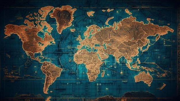 英国盗贼,分钟内偷走,丘吉尔庄园,SABA沙巴体育,沙巴体育官网,沙巴体育平台,沙巴体育官网入口