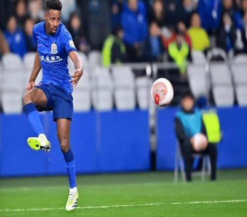 火辣主场,热火龙之气,息能否再度,SABA沙巴体育,沙巴体育官网,沙巴体育平台,沙巴体育官网入口