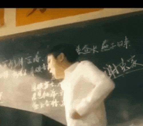 推动中华学,术走向世界,的瑰宝,SABA沙巴体育,沙巴体育官网,沙巴体育平台,沙巴体育官网入口