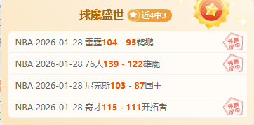 多哈赛惊现,冷门,八大种子球,SABA沙巴体育,沙巴体育官网,沙巴体育平台,沙巴体育官网入口