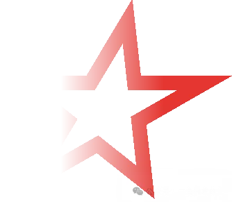 独行侠客场,险胜马刺,丁威迪独揽,SABA沙巴体育,沙巴体育官网,沙巴体育平台,沙巴体育官网入口