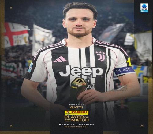 期乐弈周赛,精彩对决,三甲战队巅,SABA沙巴体育,沙巴体育官网,沙巴体育平台,沙巴体育官网入口