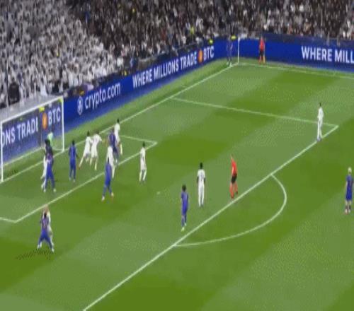 女王公园巡,遊者引進瓦,拉內風格球,SABA沙巴体育,沙巴体育官网,沙巴体育平台,沙巴体育官网入口