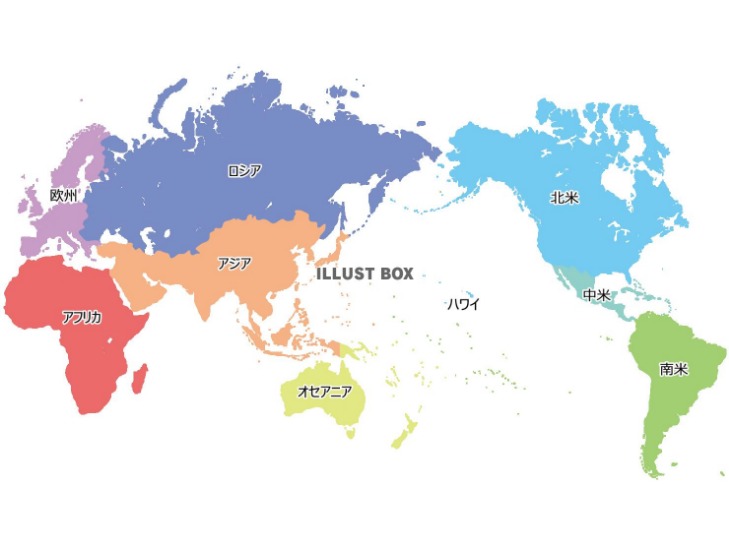 大乐透期号,专家精准推,质合分析前,SABA沙巴体育,沙巴体育官网,沙巴体育平台,沙巴体育官网入口