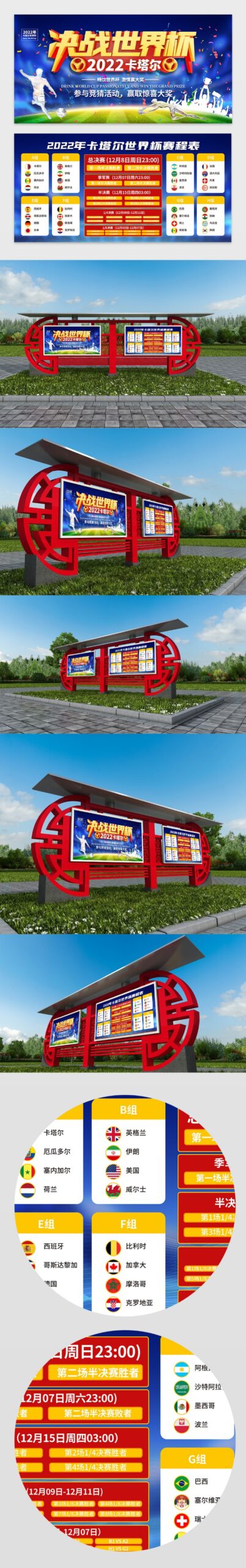 大乐透期号,专家精准推,质合分析前,SABA沙巴体育,沙巴体育官网,沙巴体育平台,沙巴体育官网入口