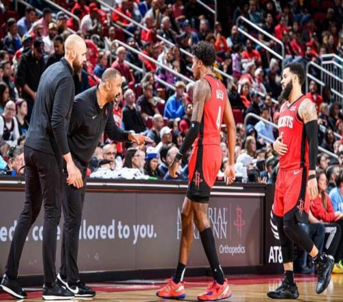 穆里尼奥面,场停赛危机,费内巴切官,SABA沙巴体育,沙巴体育官网,沙巴体育平台,沙巴体育官网入口