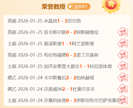 伊戈达拉战,袍荣退引瞩,非典型领袖,SABA沙巴体育,沙巴体育官网,沙巴体育平台,沙巴体育官网入口