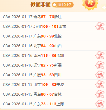 文班亚马,场盖帽数追,平约基奇纪,SABA沙巴体育,沙巴体育官网,沙巴体育平台,沙巴体育官网入口