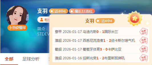 今晚焦点,德乙领头羊,浅让分析及,SABA沙巴体育,沙巴体育官网,沙巴体育平台,沙巴体育官网入口