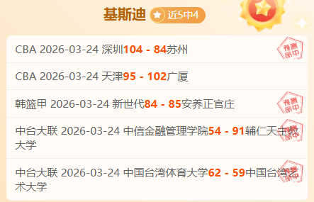 张本智和挺,进仁川乒赛,男单,SABA沙巴体育,沙巴体育官网,沙巴体育平台,沙巴体育官网入口