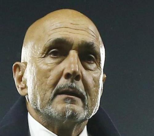 熱刺教練席,競爭,列維與納格,SABA沙巴体育,沙巴体育官网,沙巴体育平台,沙巴体育官网入口